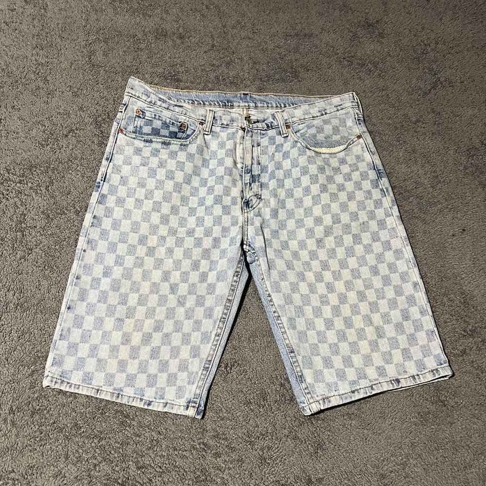 Levi's Men's Shorts